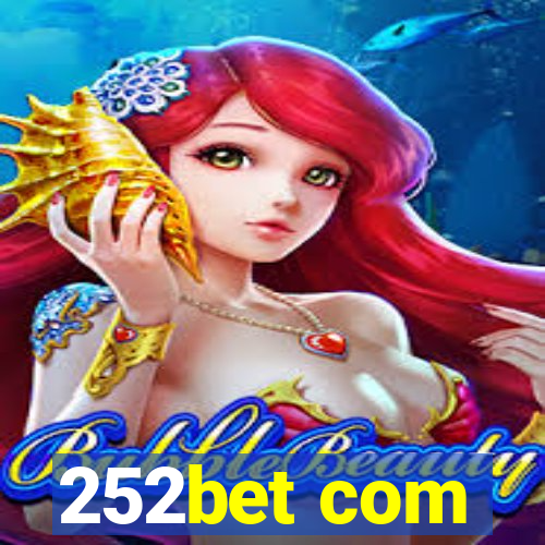 252bet com